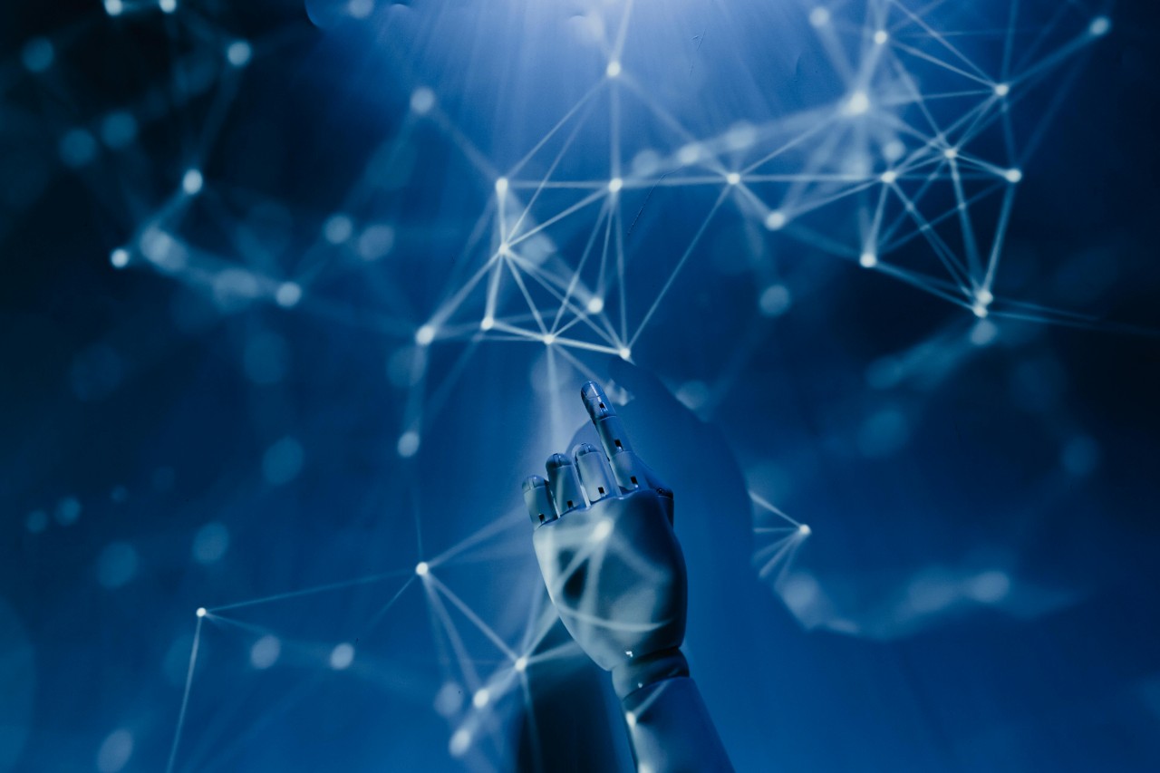 AI in Healthcare Symposium